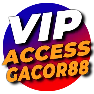 Telegram VIP Access