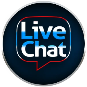 Livechat