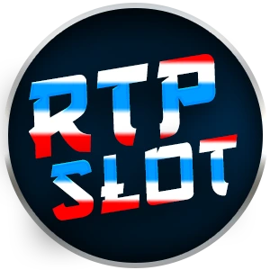 RTP Slot