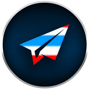 Telegram Official