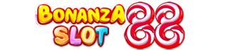 BONANZASLOT88