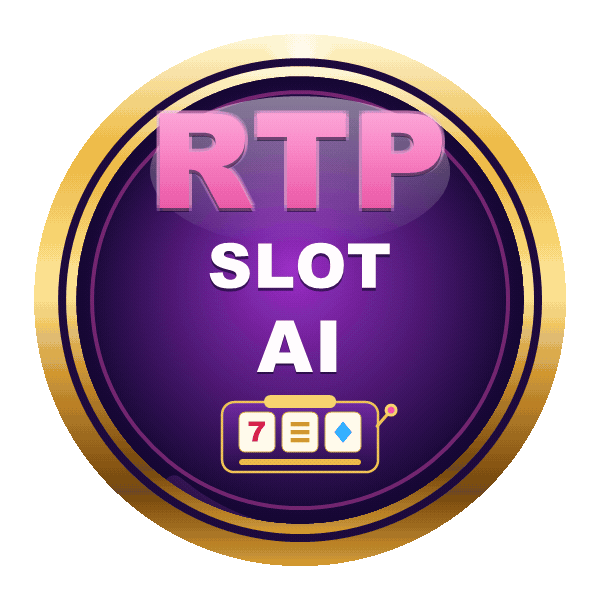 RTP SLOT